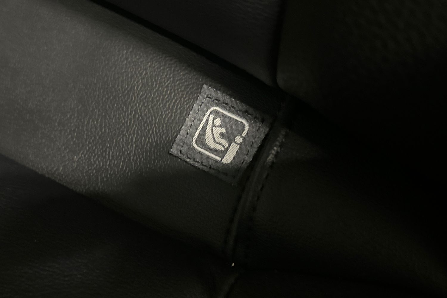 Used Ford Ranger 2024 for sale - 76047661: Photo 19