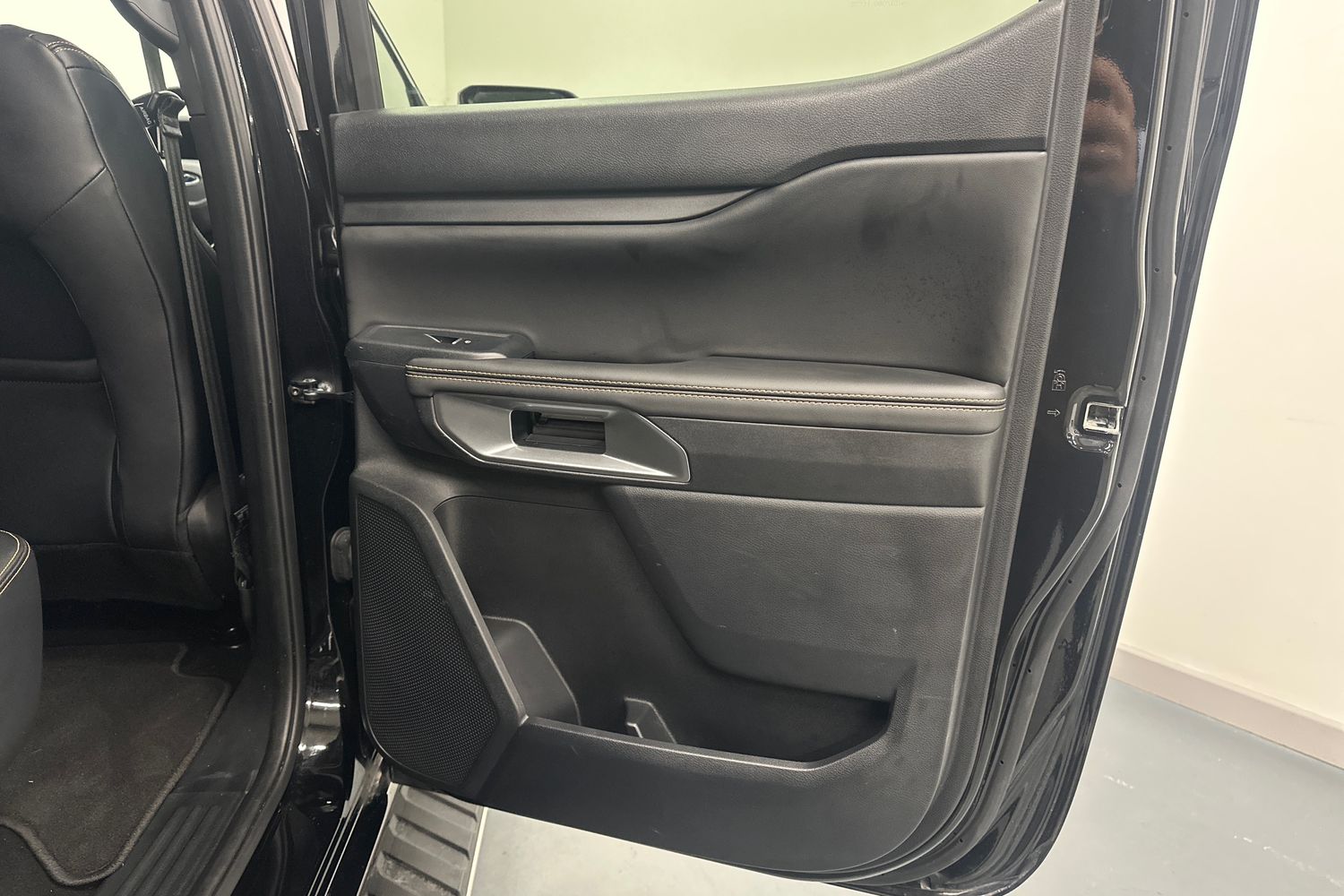 Used Ford Ranger 2024 for sale - 76047661: Photo 22