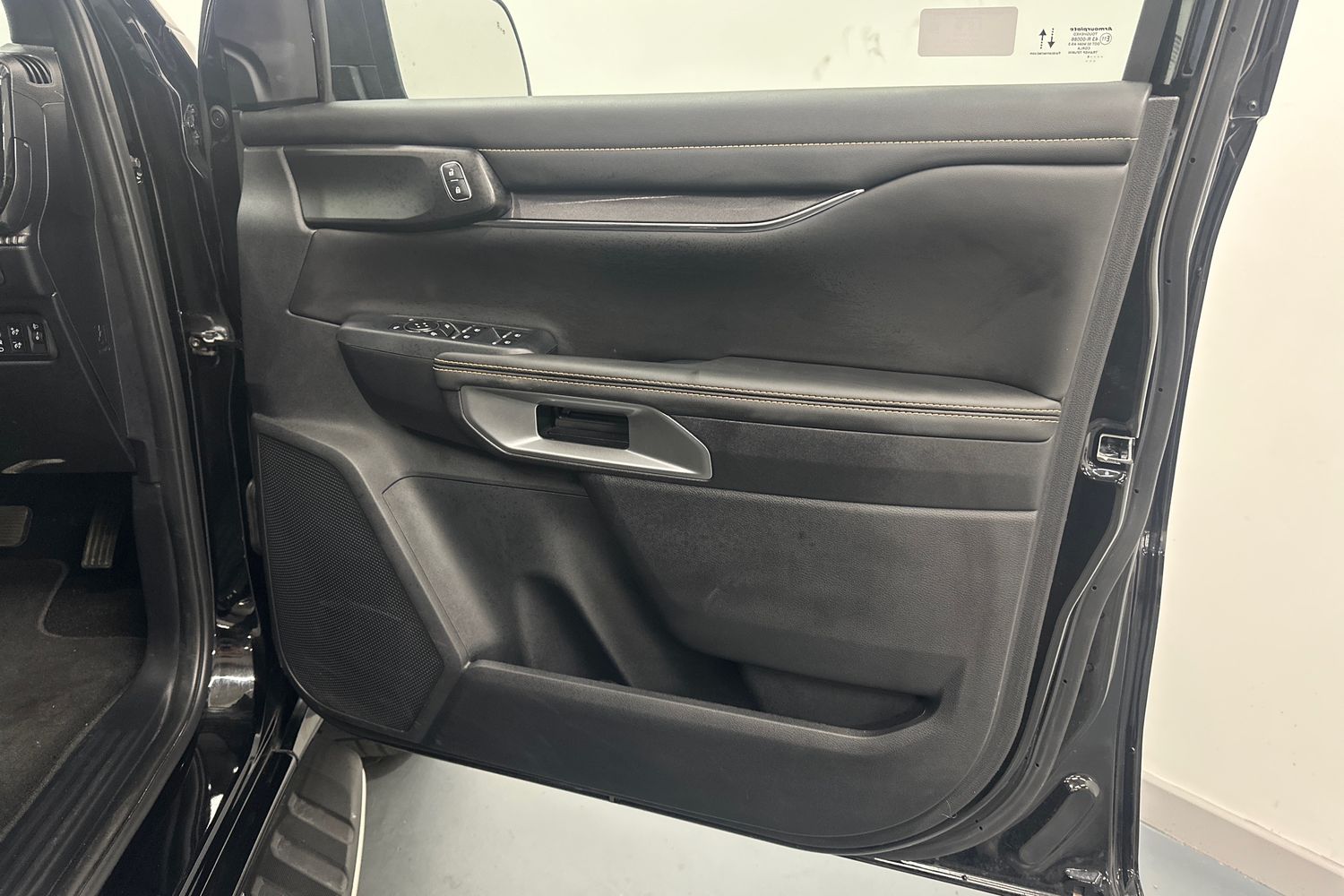 Used Ford Ranger 2024 for sale - 76047661: Photo 23