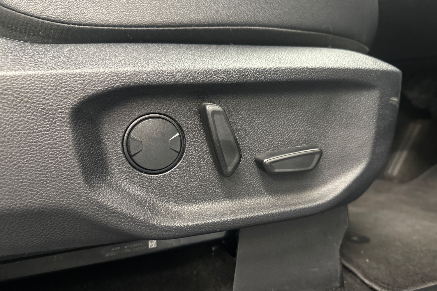 Used Ford Ranger 2024 for sale - 76047661: Photo 26