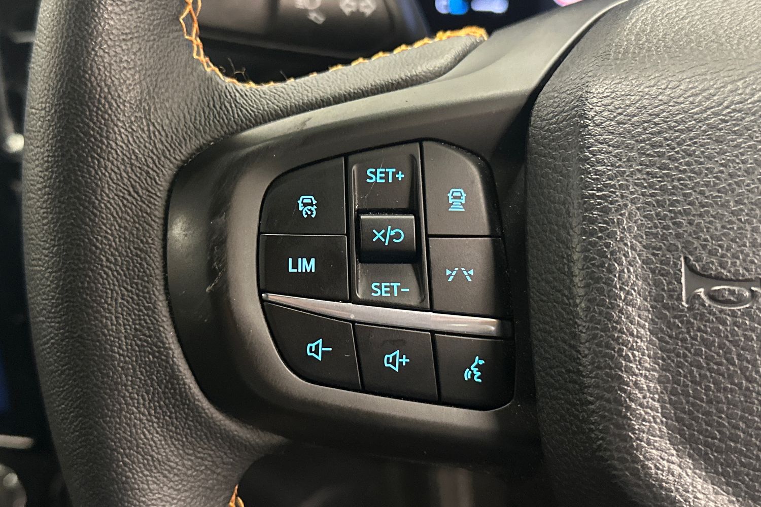 Used Ford Ranger 2024 for sale - 76047661: Photo 30