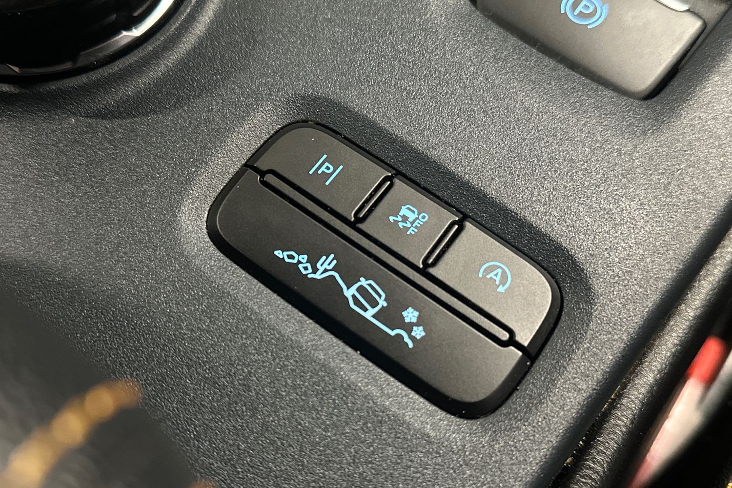 Used Ford Ranger 2024 for sale - 76047661: Photo 34