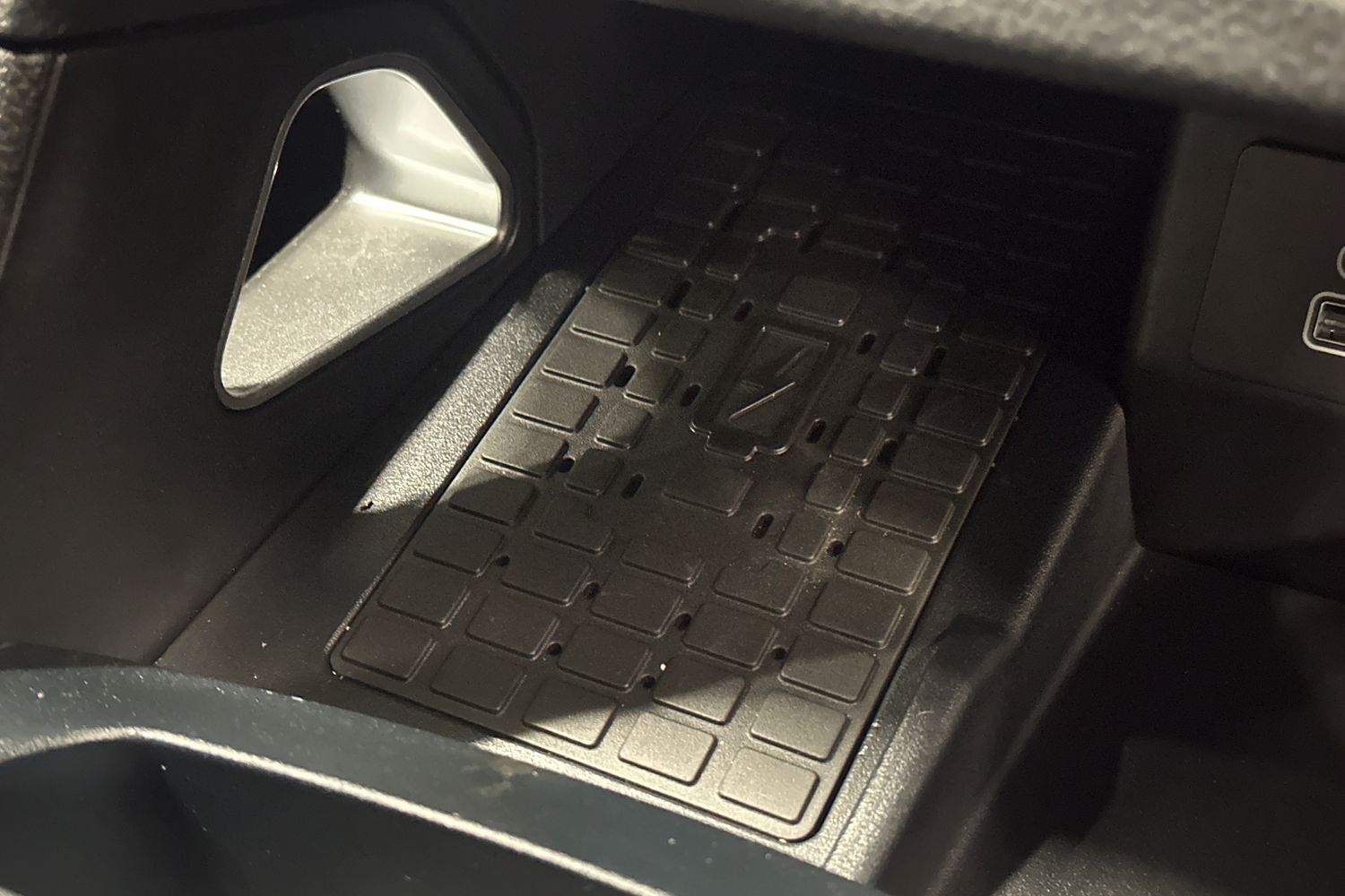 Used Ford Ranger 2024 for sale - 76047661: Photo 35