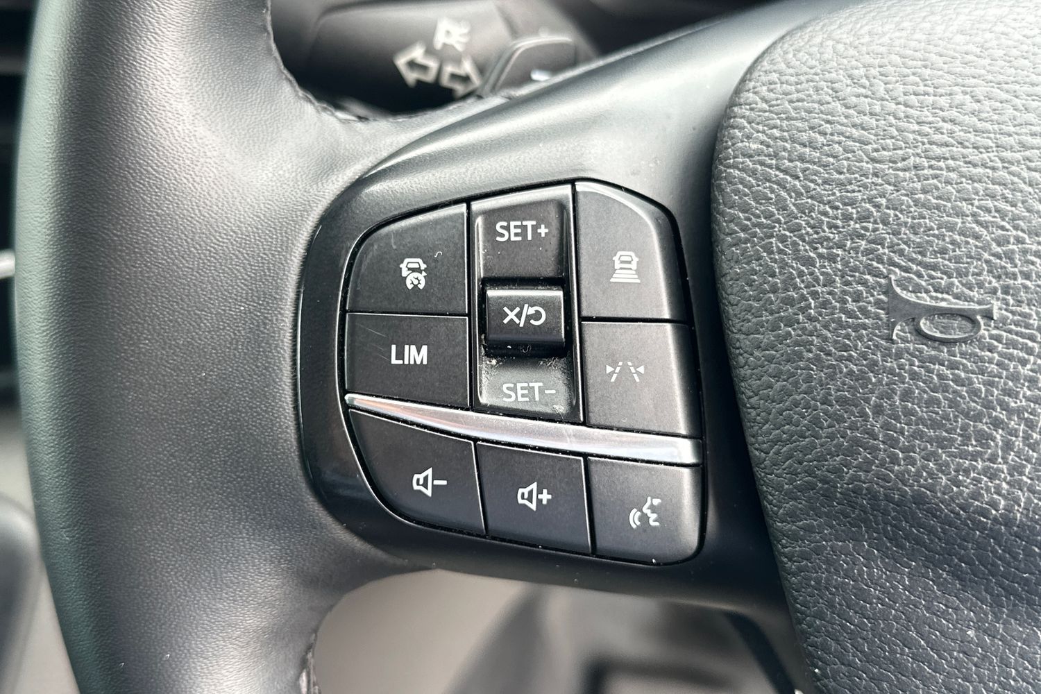 Vehicle 24