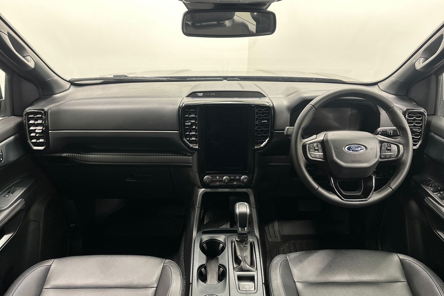 Used Ford Ranger 2023 for sale - 77502434: Photo 13