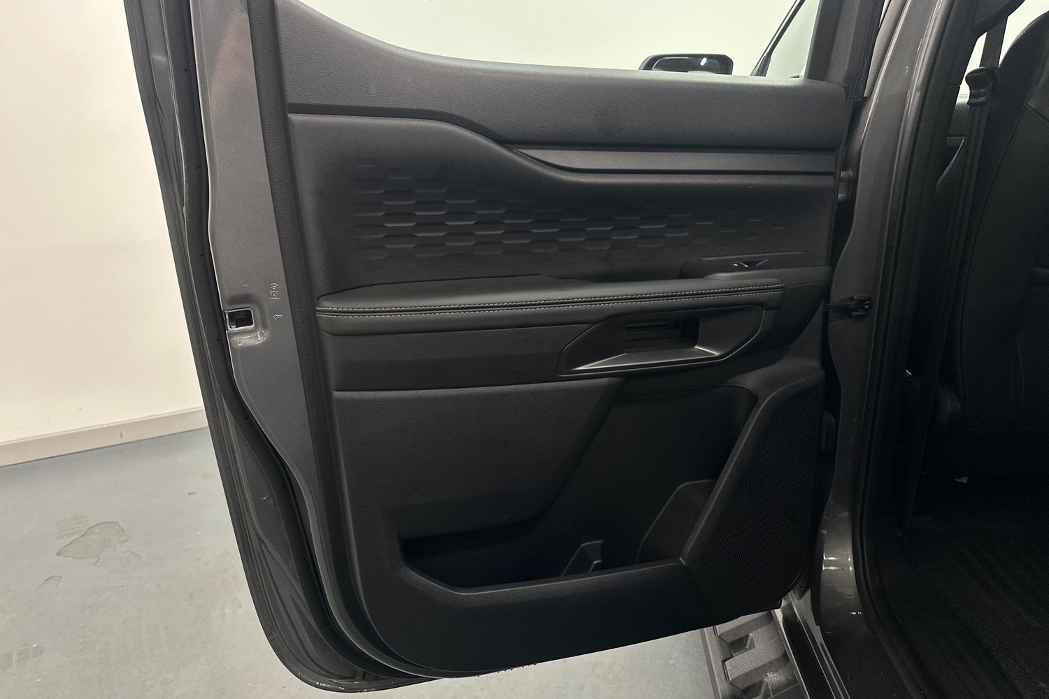 Used Ford Ranger 2023 for sale - 77502434: Photo 20