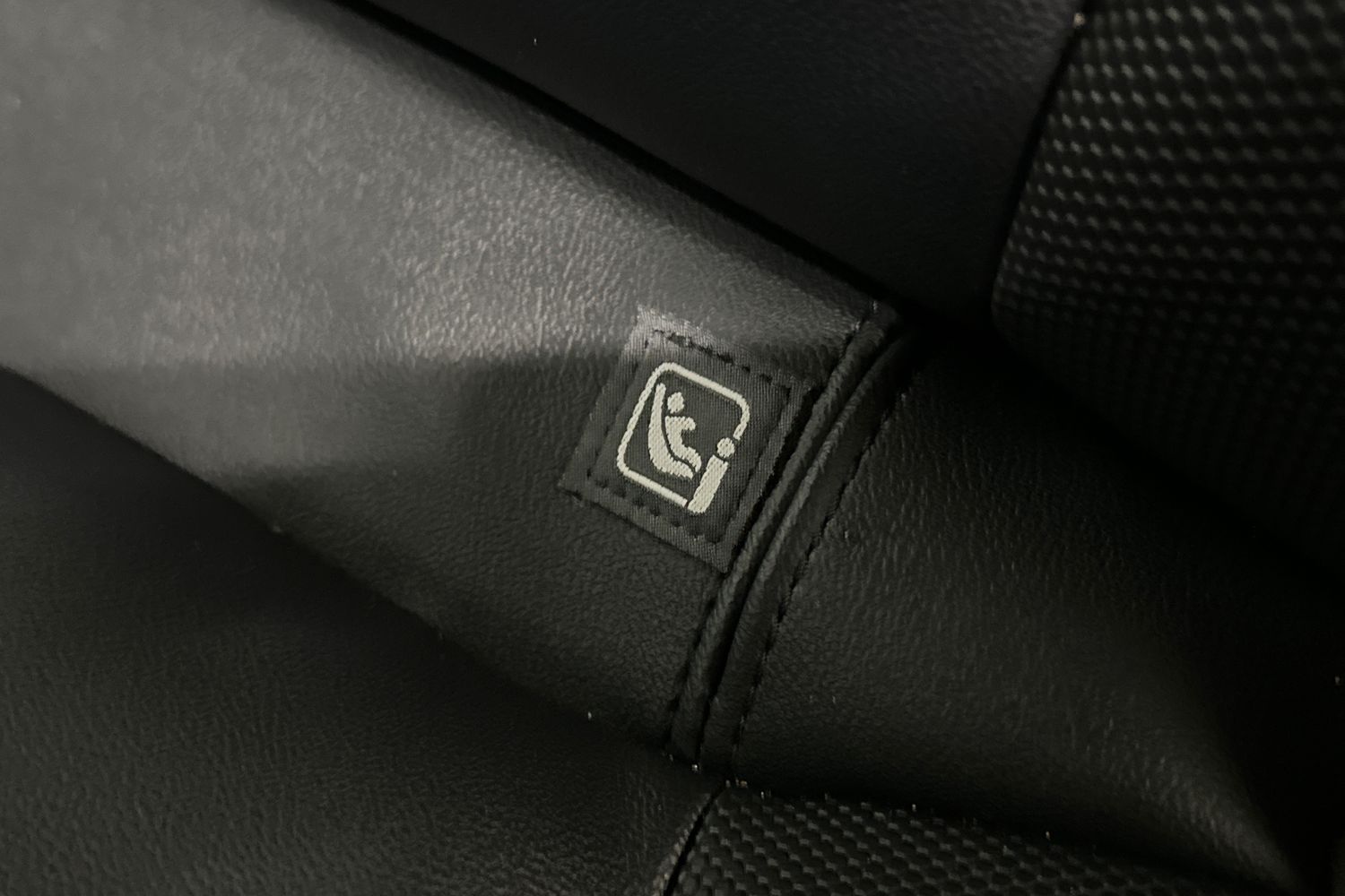 Used Ford Ranger 2023 for sale - 77502434: Photo 22