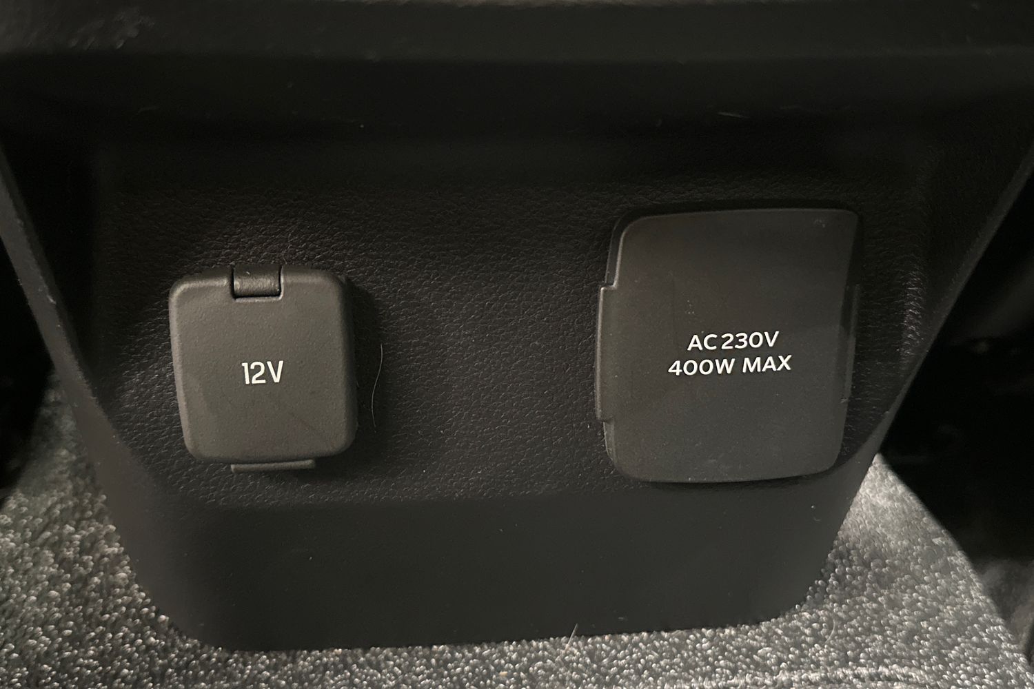 Used Ford Ranger 2023 for sale - 77502434: Photo 23