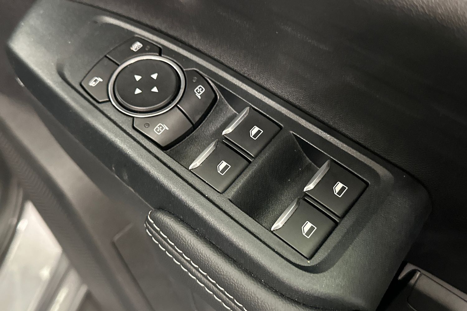 Used Ford Ranger 2023 for sale - 77502434: Photo 30