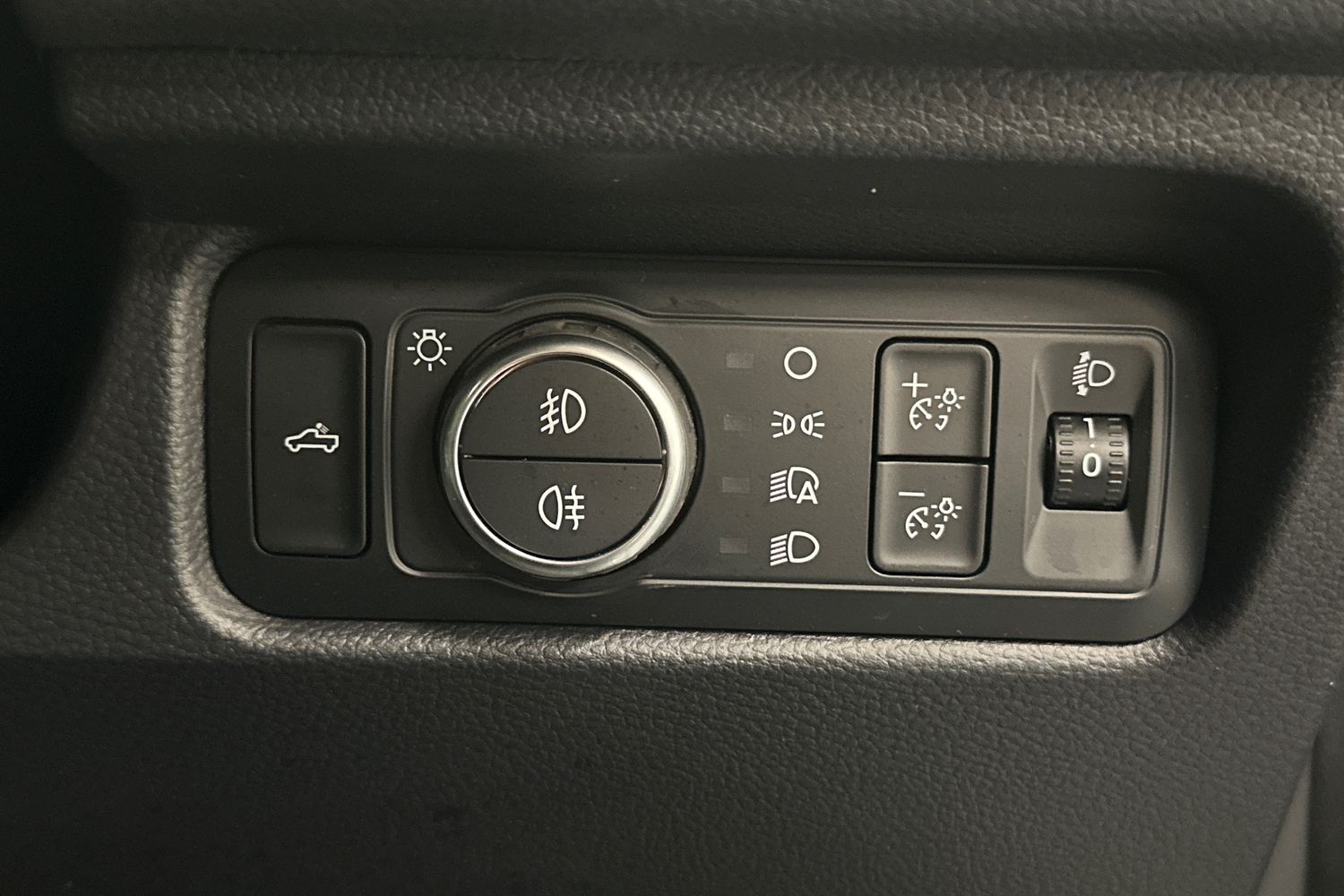 Used Ford Ranger 2023 for sale - 77502434: Photo 31