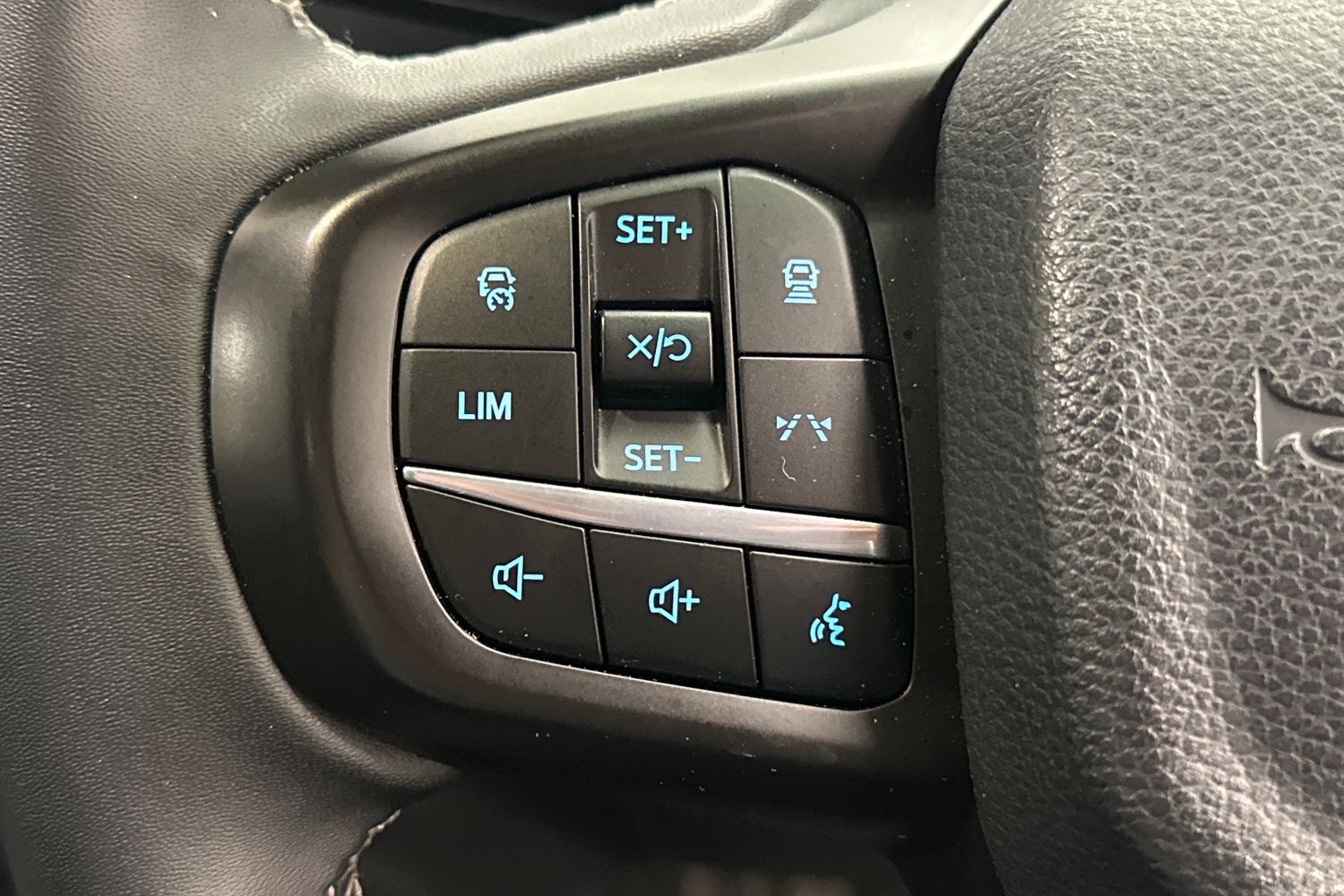 Used Ford Ranger 2023 for sale - 77502434: Photo 33