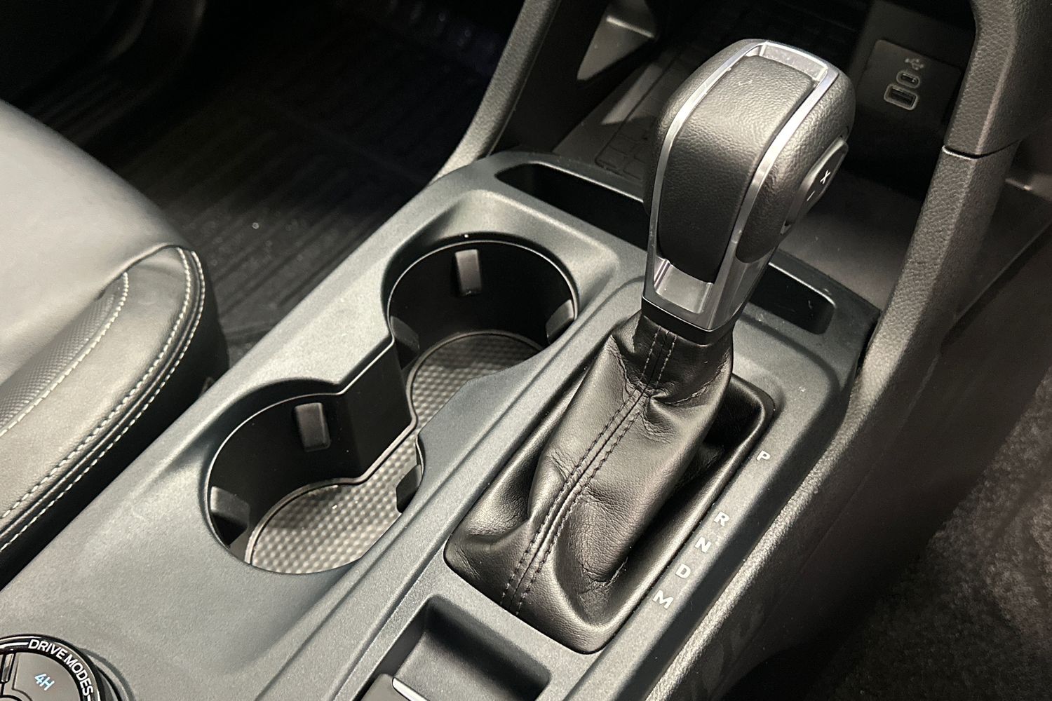 Used Ford Ranger 2023 for sale - 77502434: Photo 37