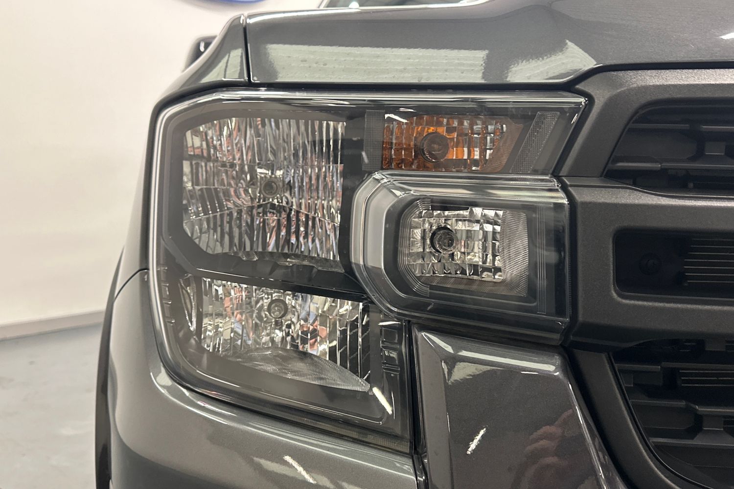 Used Ford Ranger 2023 for sale - 77502434: Photo 45