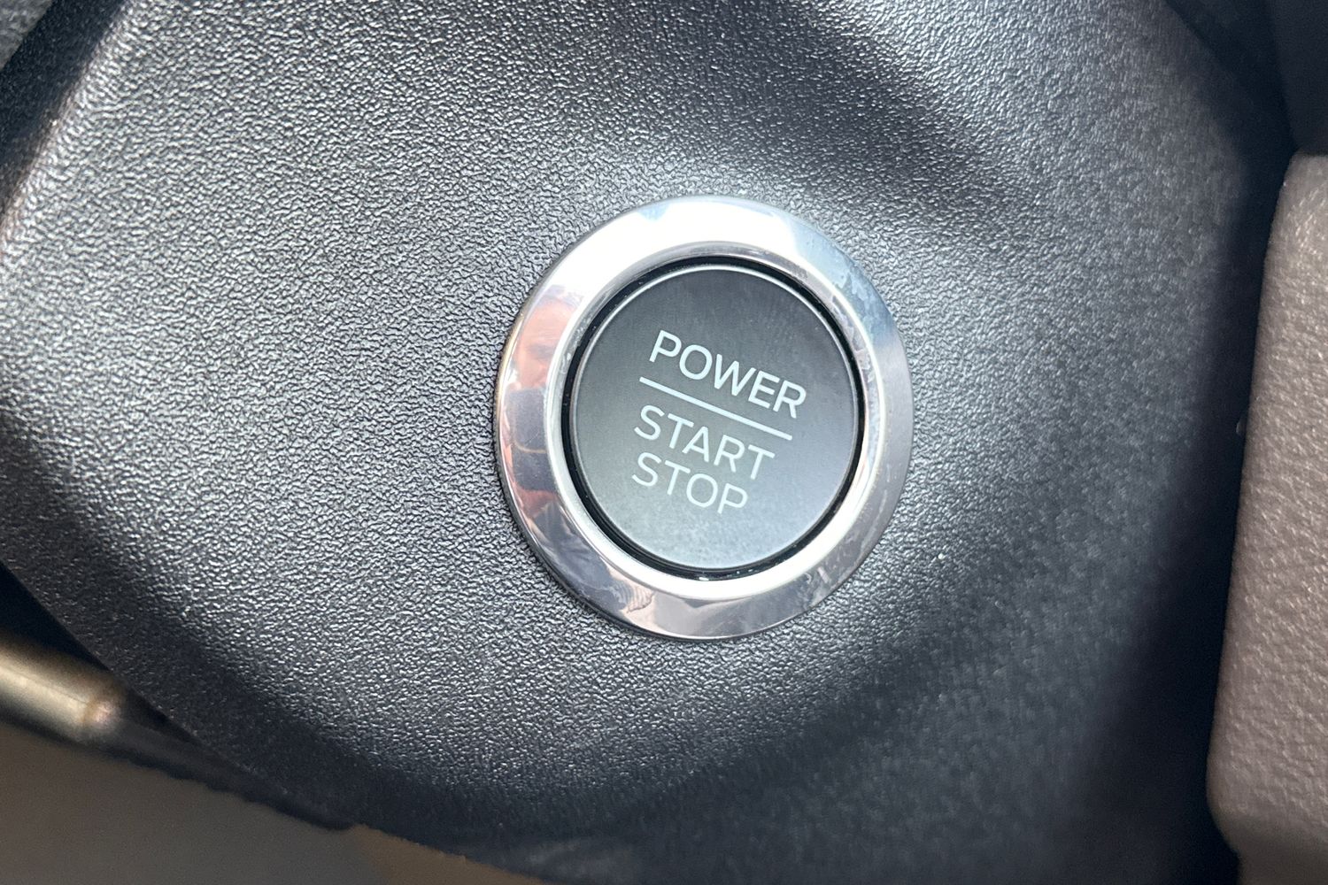 Used Ford Transit 2025 for sale - 76699164: Photo 19