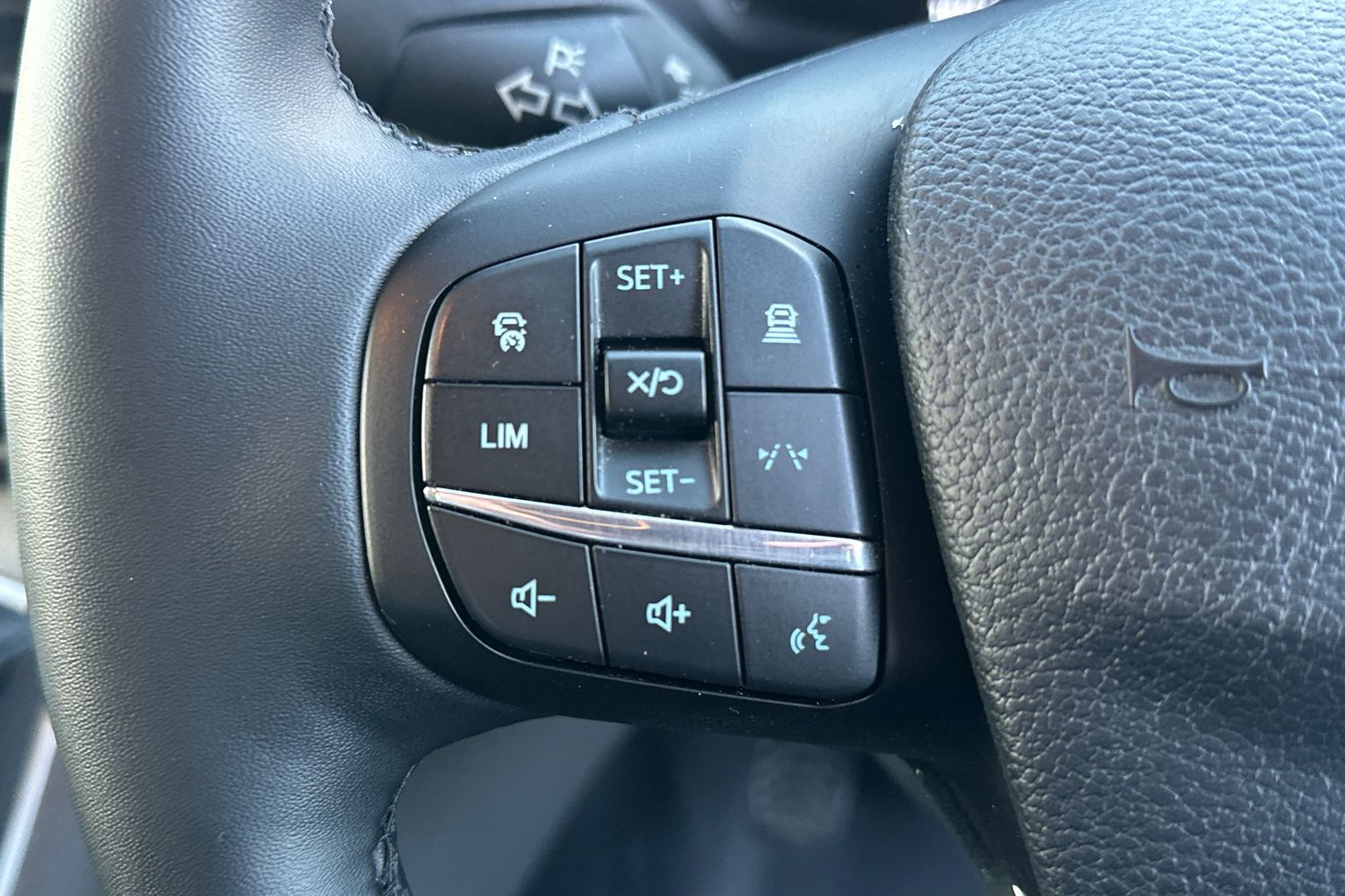 Used Ford Transit 2025 for sale - 76699164: Photo 21