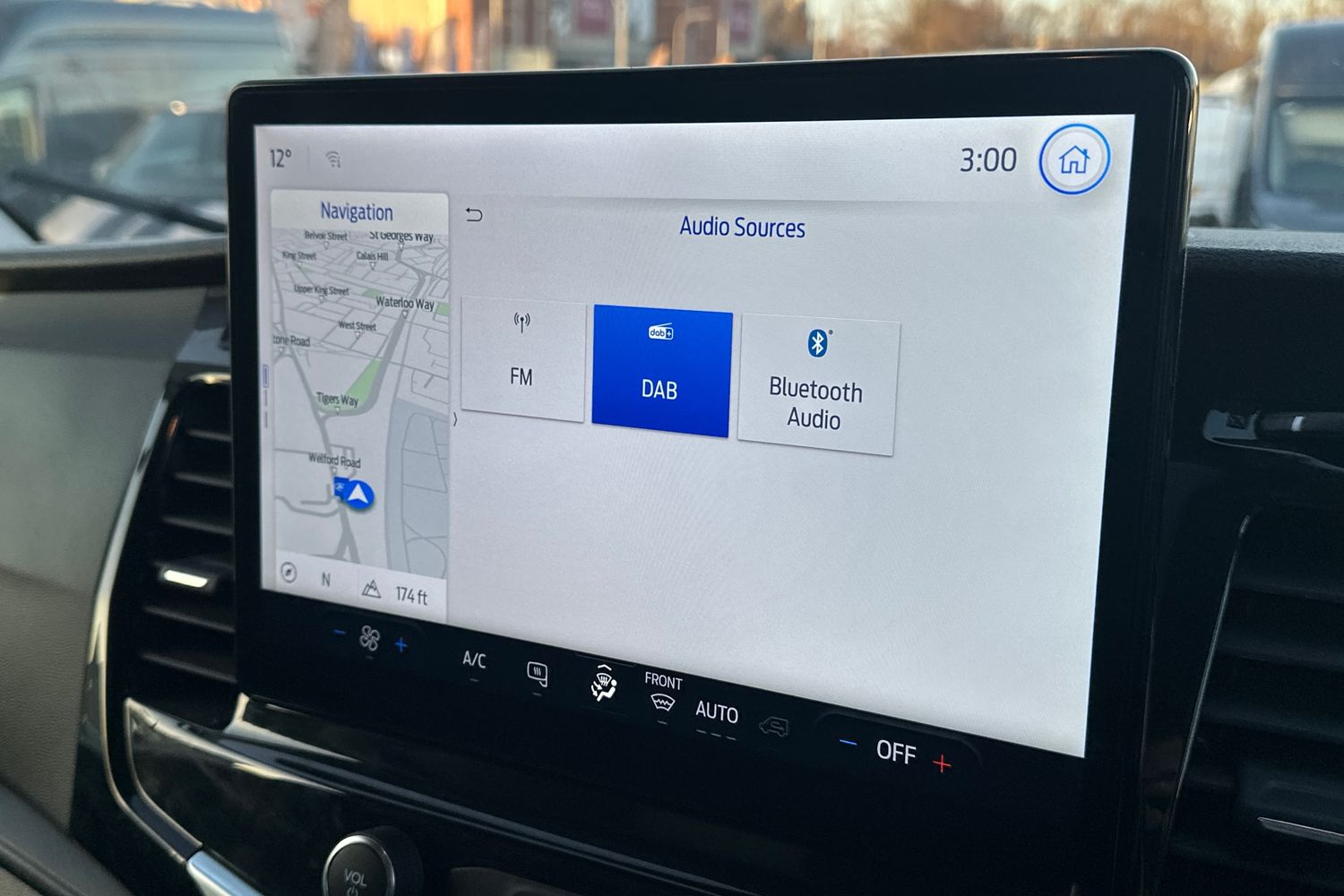 Used Ford Transit 2025 for sale - 76699164: Photo 28