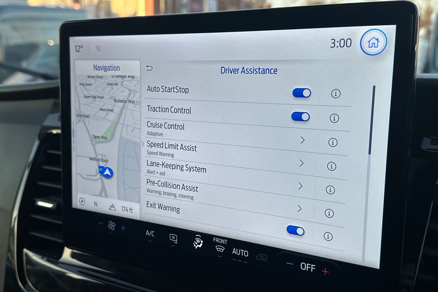 Used Ford Transit 2025 for sale - 76699164: Photo 30