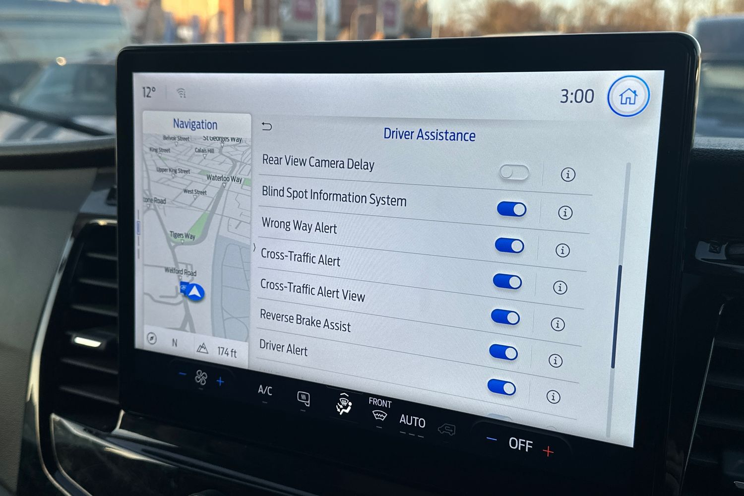 Used Ford Transit 2025 for sale - 76699164: Photo 31