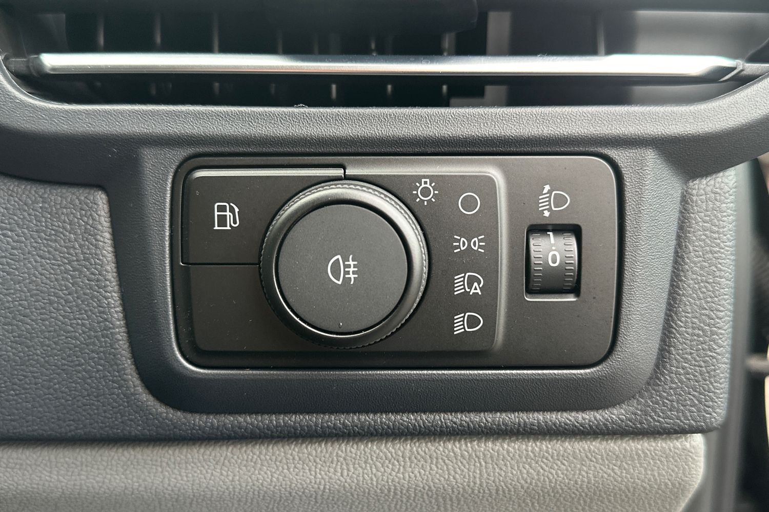 Used Ford Transit Custom 2025 for sale - 77136905: Photo 22