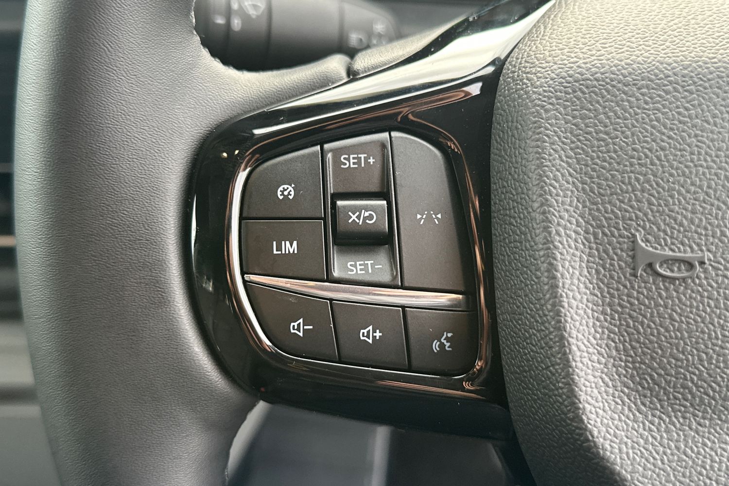 Used Ford Transit Custom 2025 for sale - 77136905: Photo 24