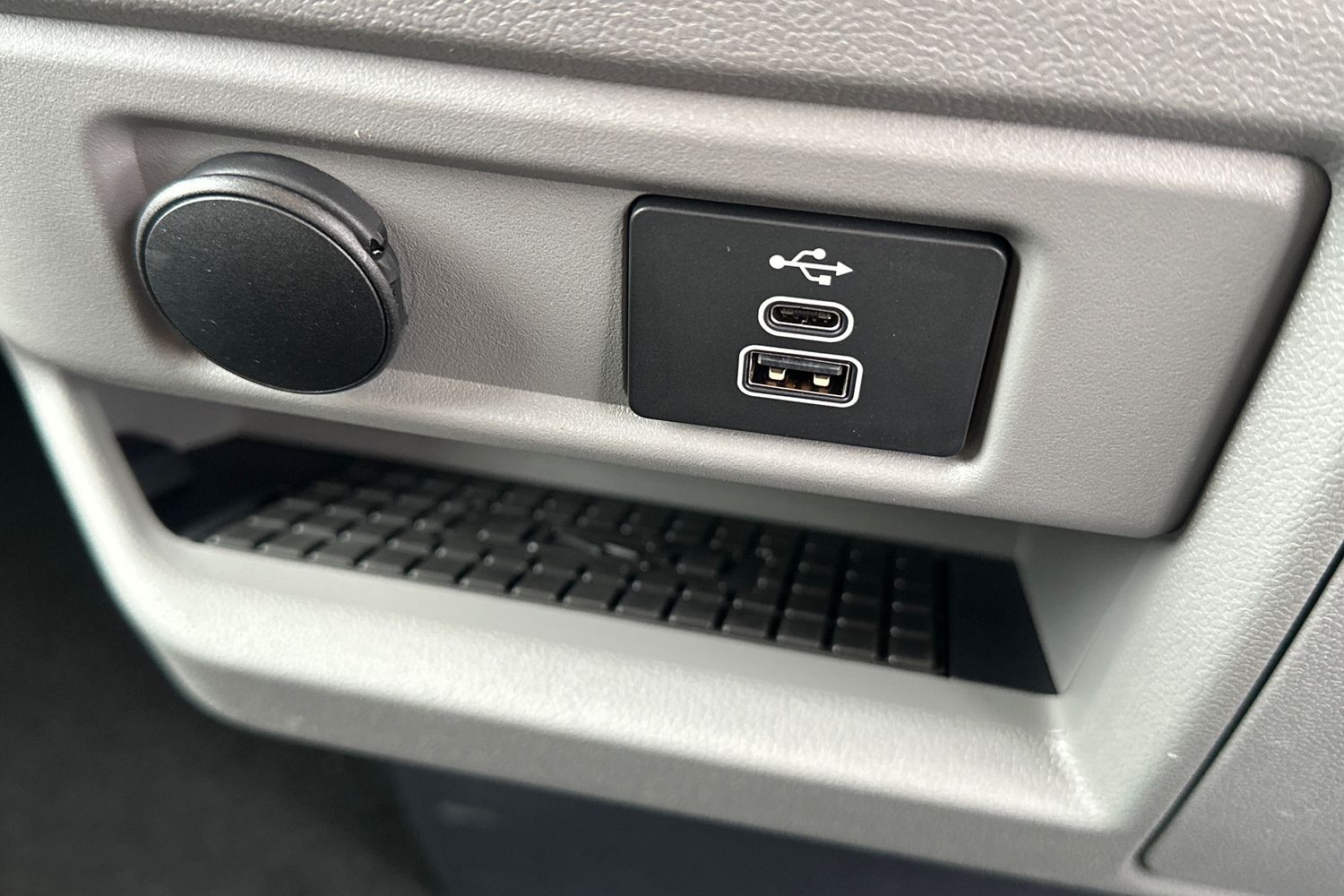 Used Ford Transit Custom 2025 for sale - 77136905: Photo 27