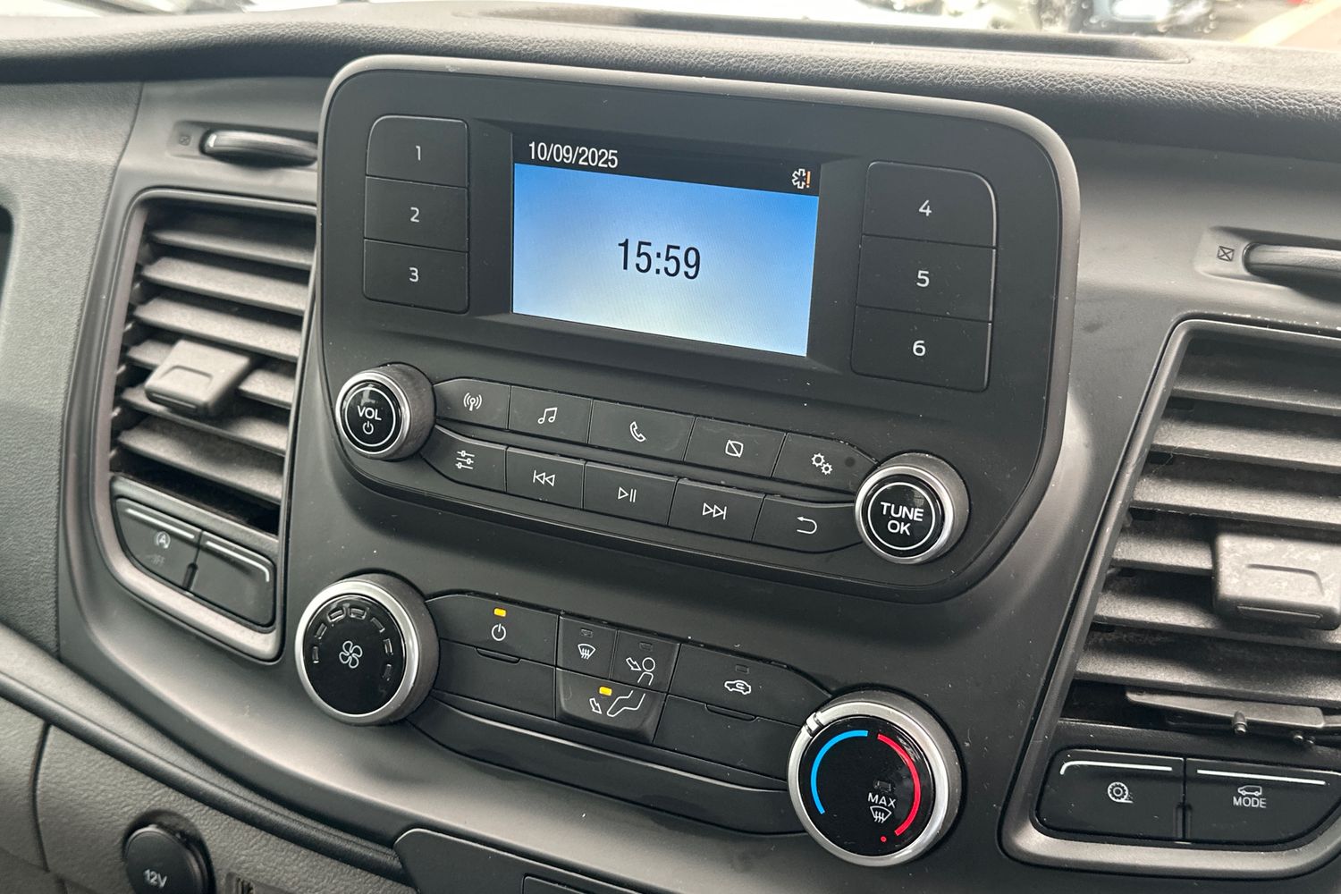 Vehicle 24