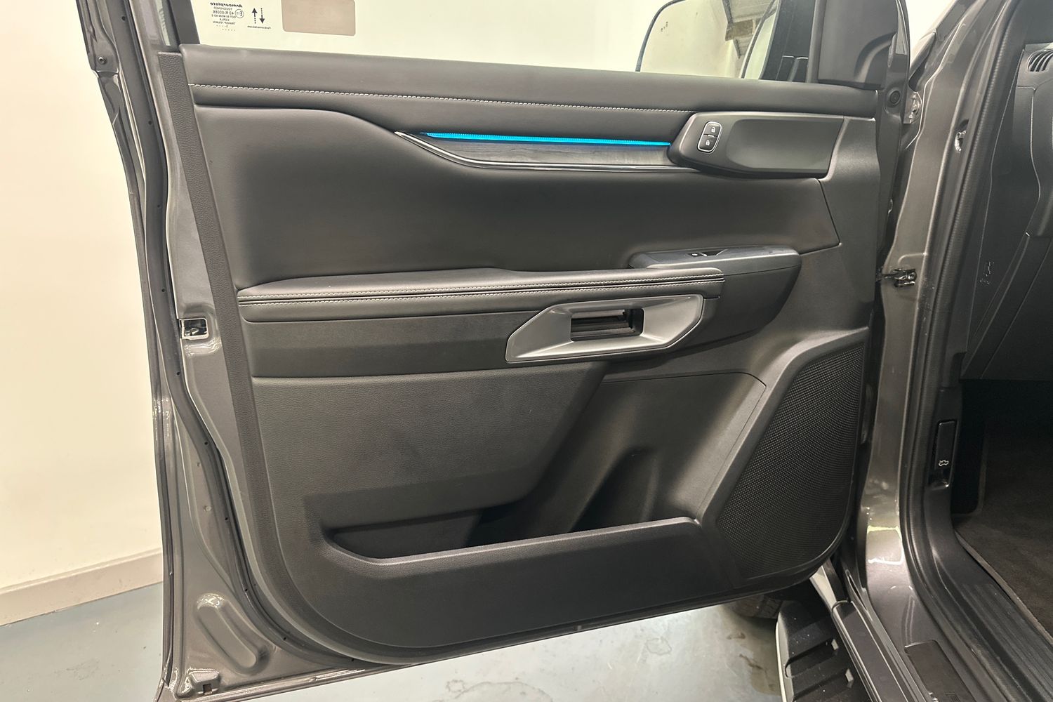 Used Ford Ranger 2024 for sale - 76007023: Photo 18