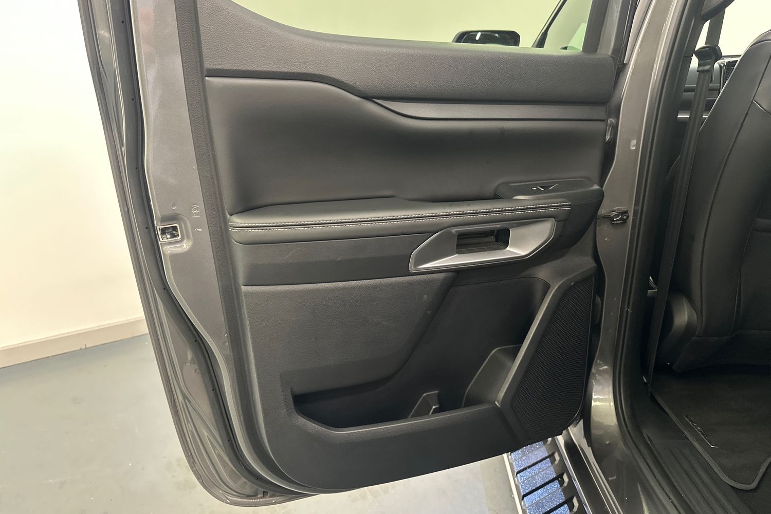 Used Ford Ranger 2024 for sale - 76007023: Photo 19