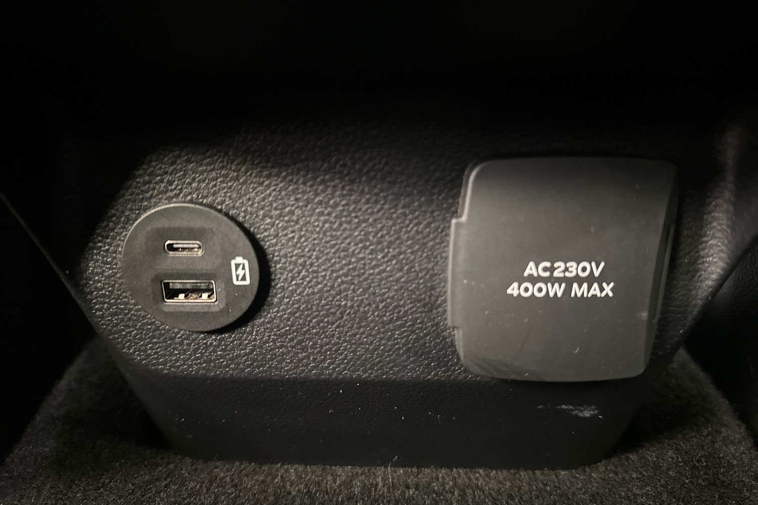 Used Ford Ranger 2024 for sale - 76007023: Photo 20