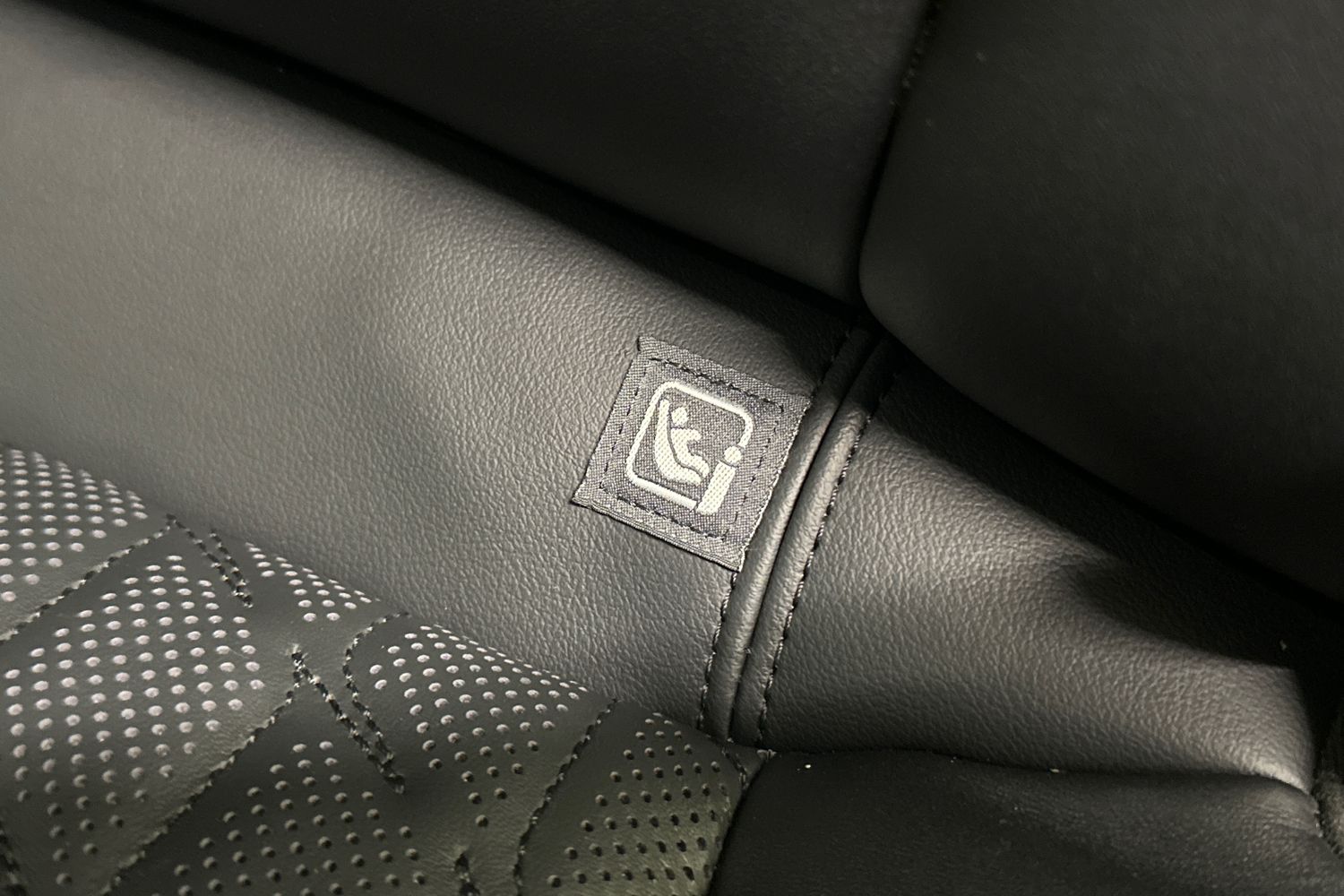 Used Ford Ranger 2024 for sale - 76007023: Photo 21