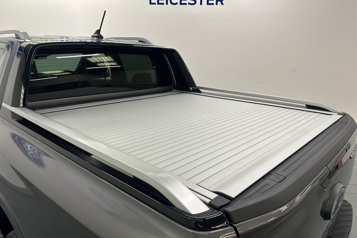 Used Ford Ranger 2024 for sale - 76007023: Photo 23