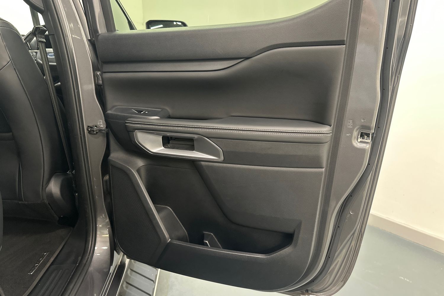 Used Ford Ranger 2024 for sale - 76007023: Photo 25