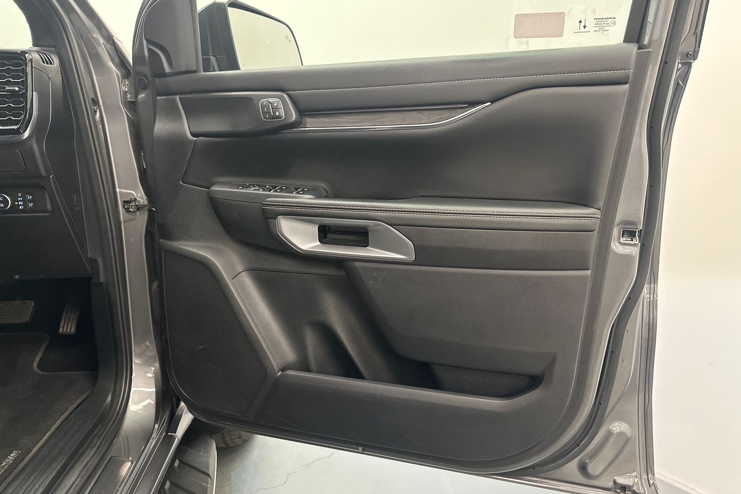 Used Ford Ranger 2024 for sale - 76007023: Photo 27