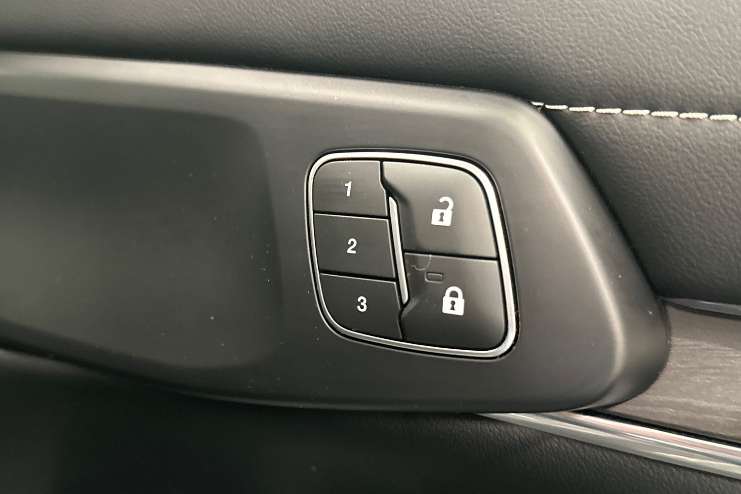 Used Ford Ranger 2024 for sale - 76007023: Photo 29