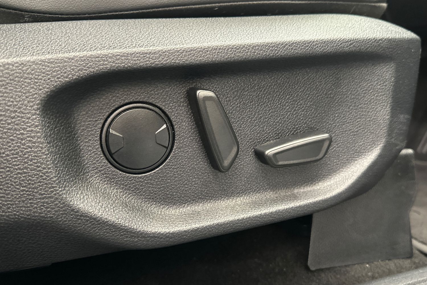 Used Ford Ranger 2024 for sale - 76007023: Photo 30