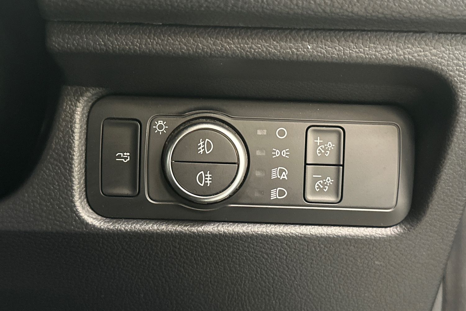 Used Ford Ranger 2024 for sale - 76007023: Photo 31