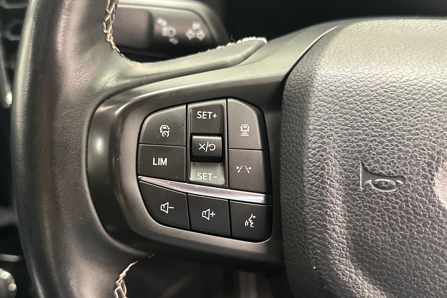 Used Ford Ranger 2024 for sale - 76007023: Photo 33