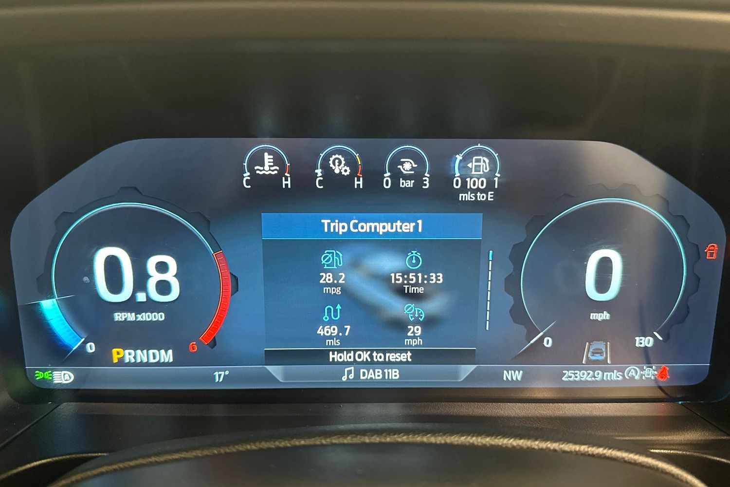 Used Ford Ranger 2024 for sale - 76007023: Photo 35