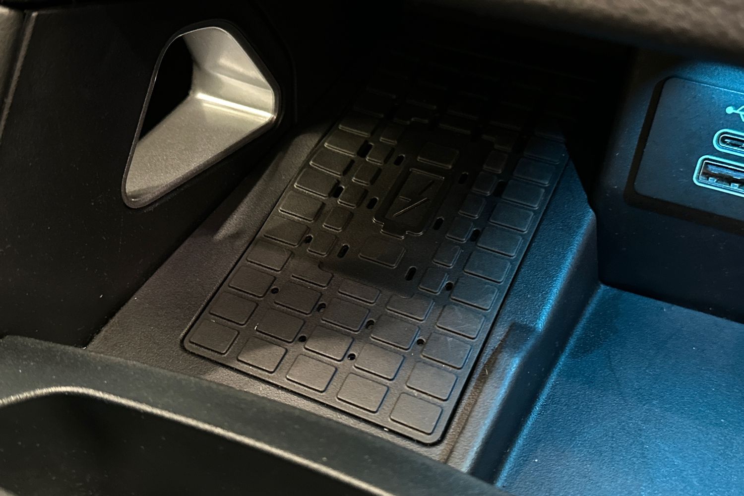 Used Ford Ranger 2024 for sale - 76007023: Photo 38