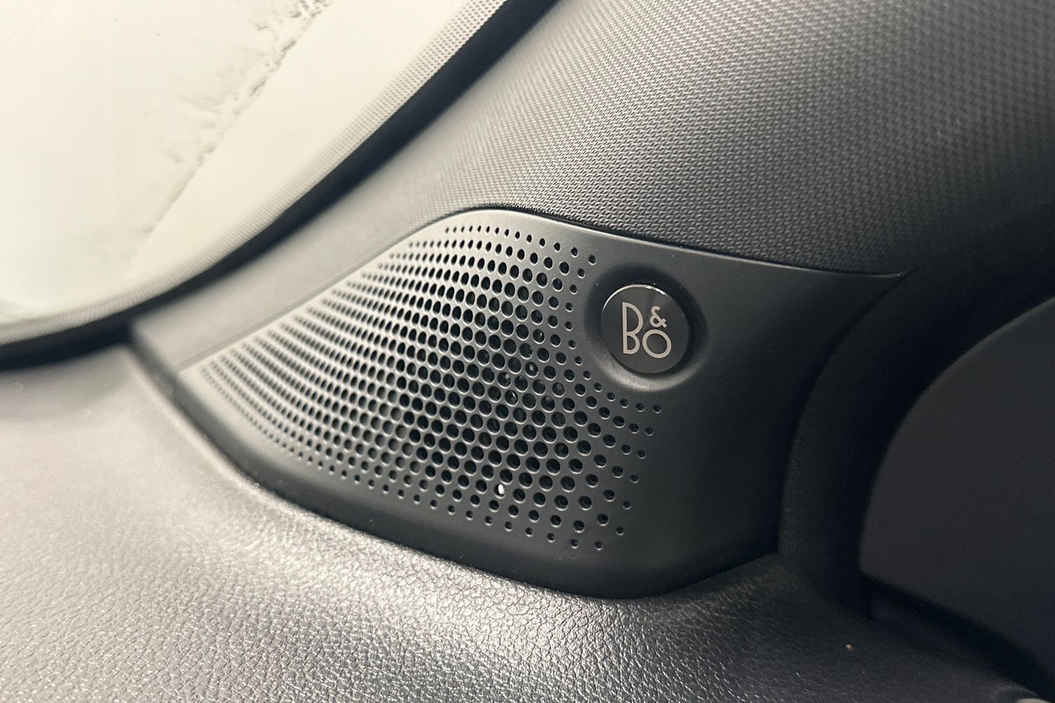 Used Ford Ranger 2024 for sale - 76007023: Photo 46