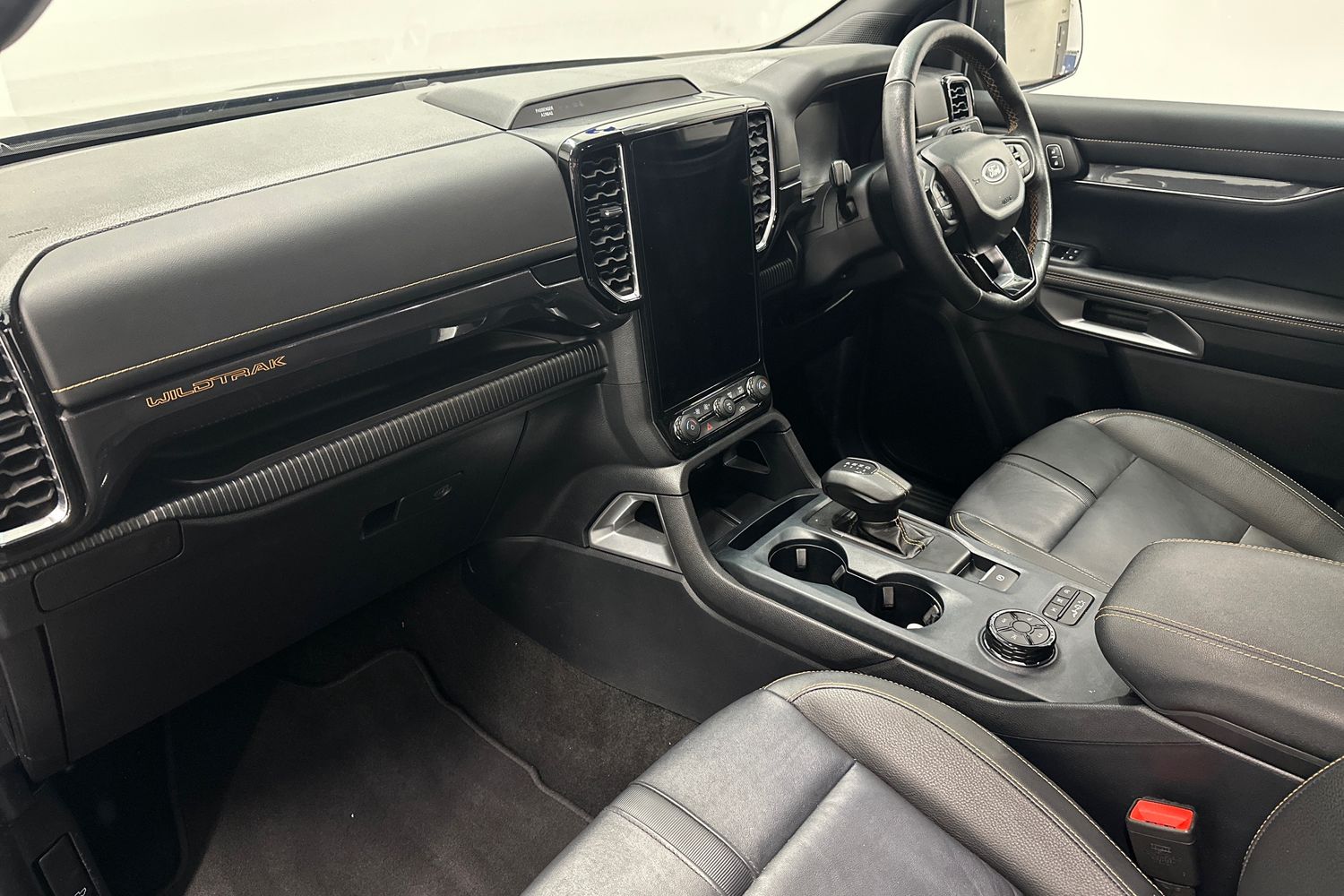 Used Ford Ranger 2024 for sale - 76980682: Photo 14