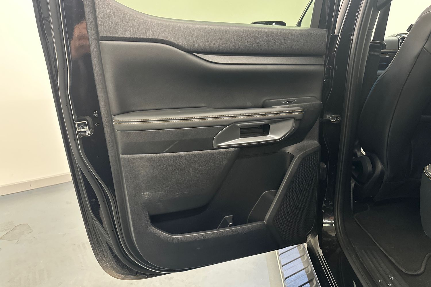 Used Ford Ranger 2024 for sale - 76980682: Photo 22