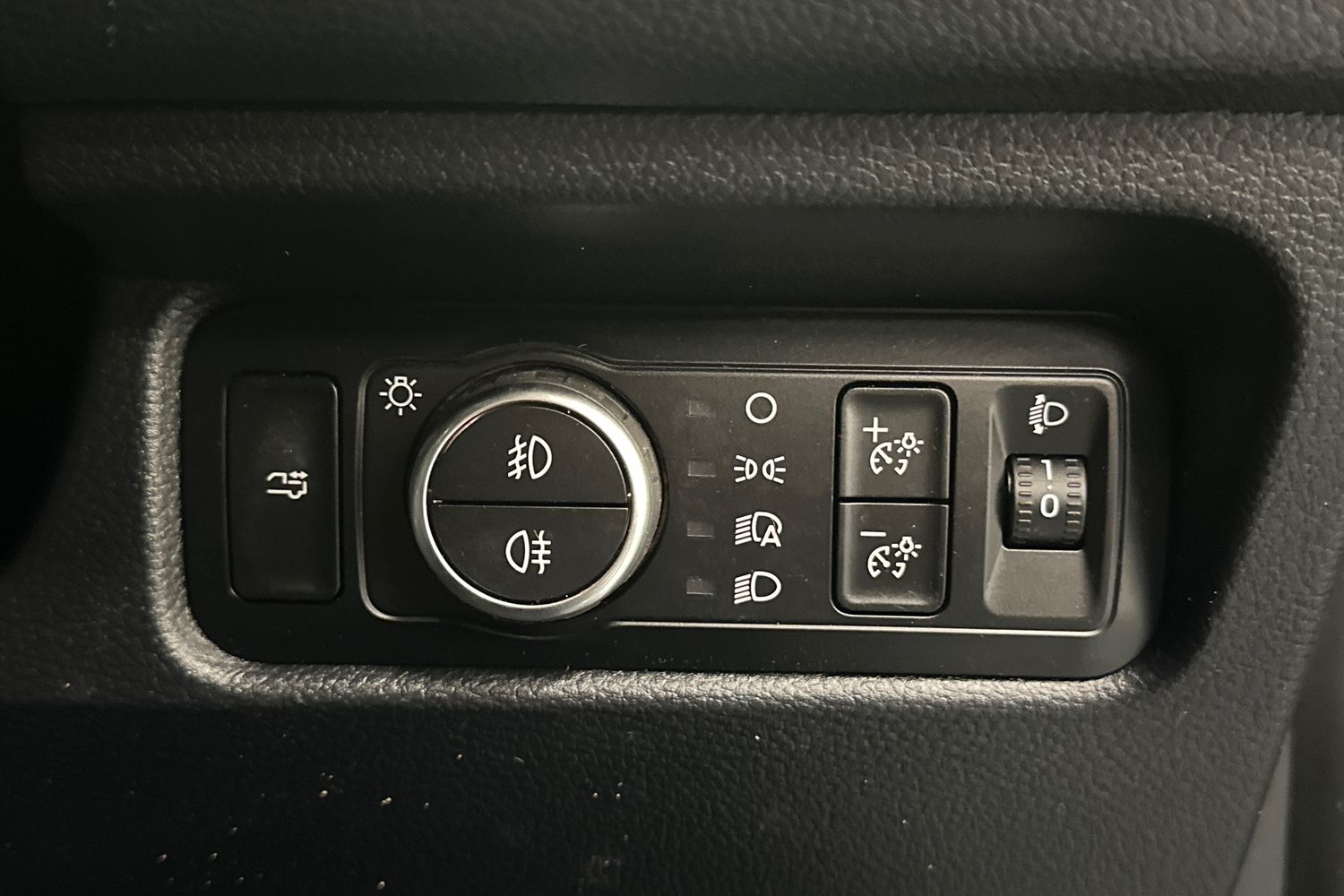 Used Ford Ranger 2024 for sale - 76980682: Photo 31