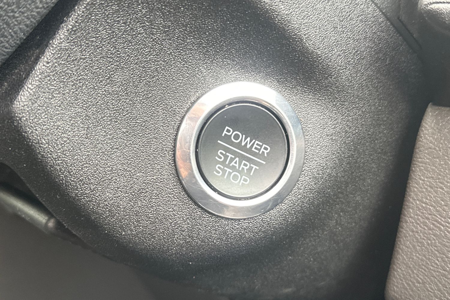 Used Ford Transit 2024 for sale - 76264290: Photo 19