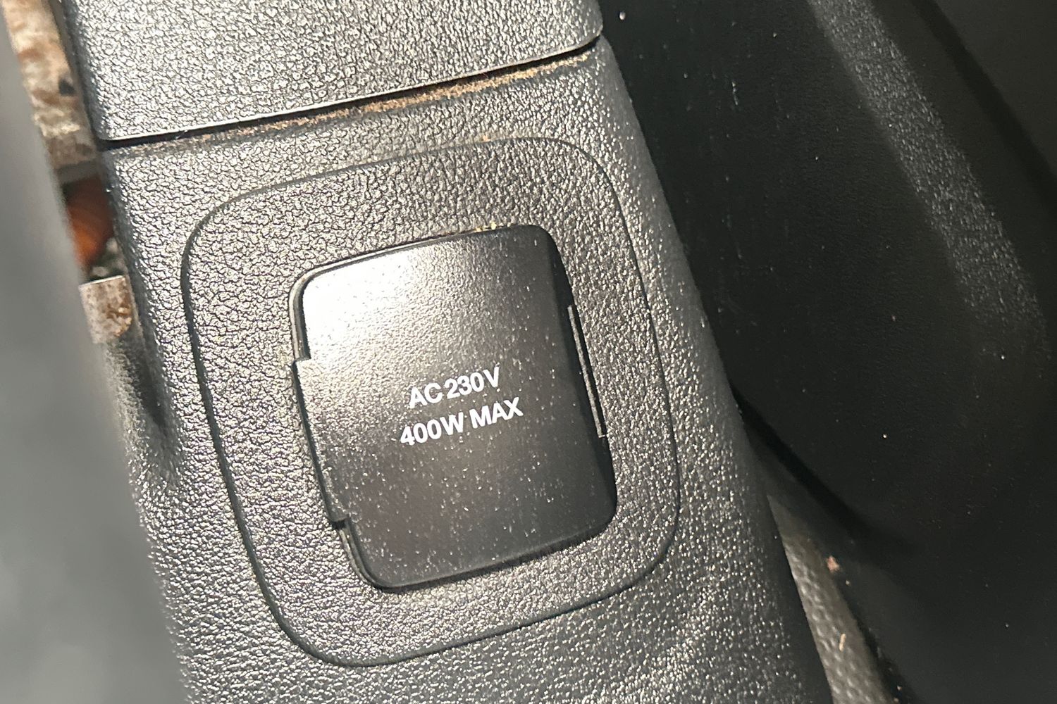 Used Ford Transit 2024 for sale - 76264290: Photo 20