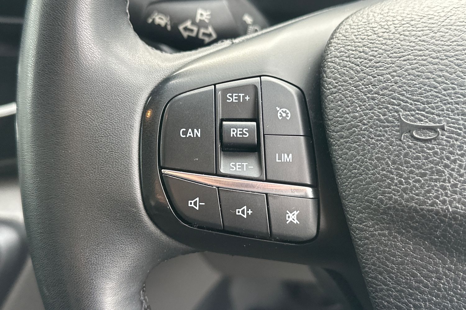 Used Ford Transit 2024 for sale - 76264290: Photo 22