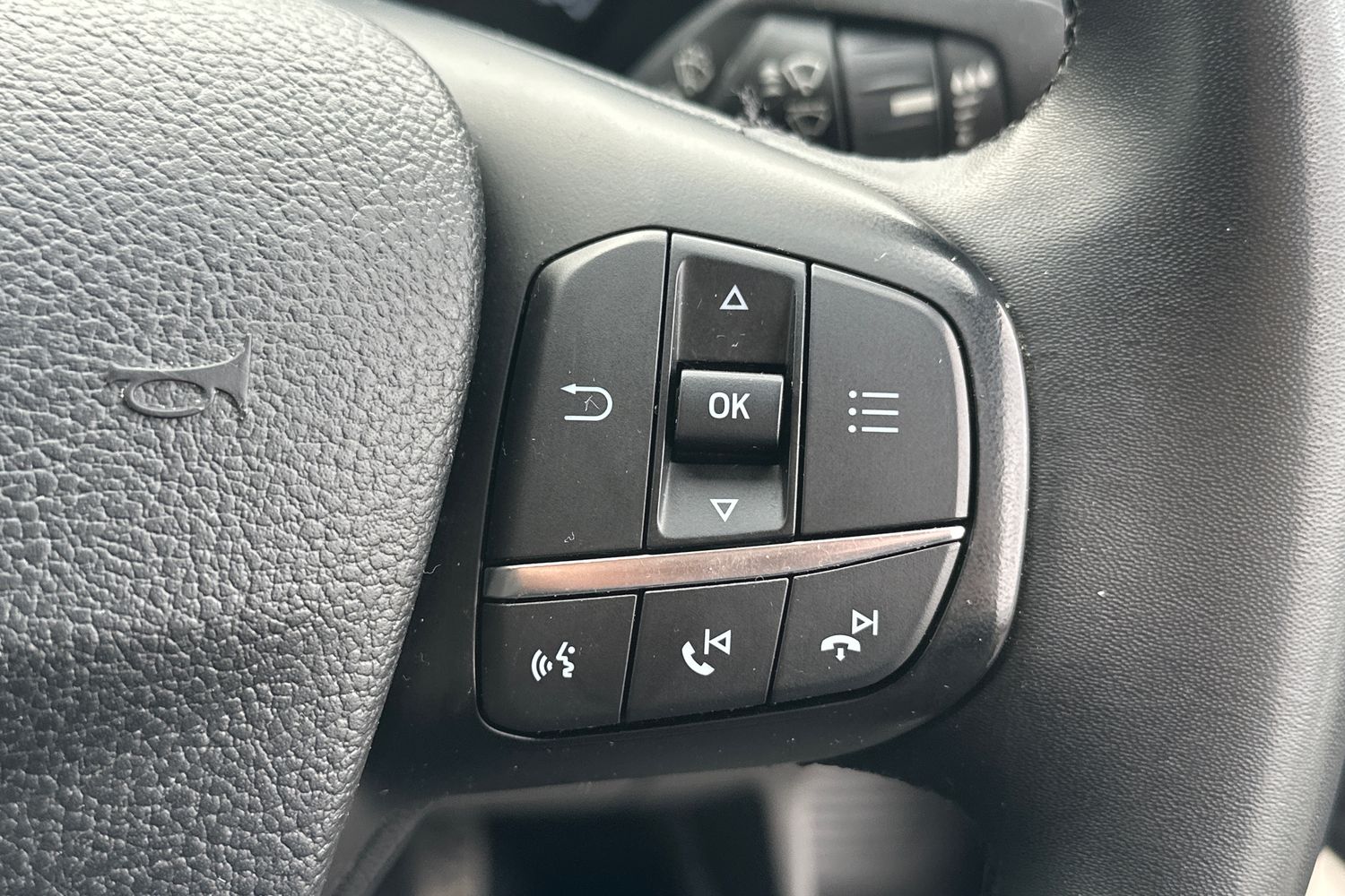 Used Ford Transit 2024 for sale - 76264290: Photo 23