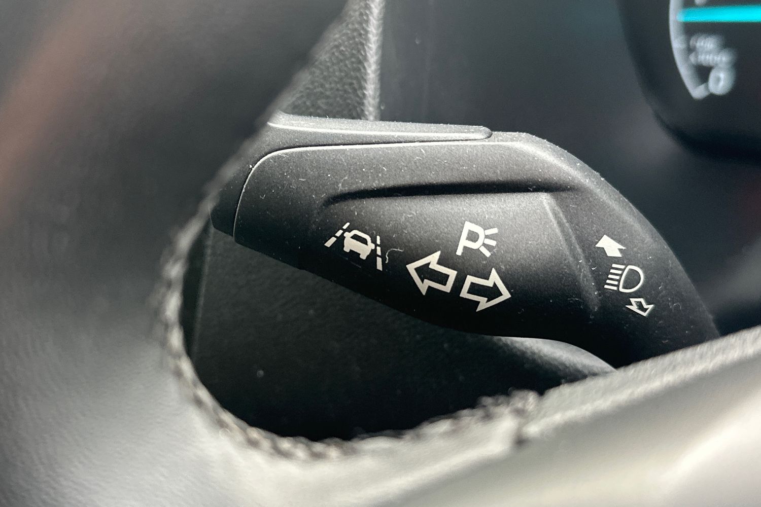 Used Ford Transit 2024 for sale - 76264290: Photo 24