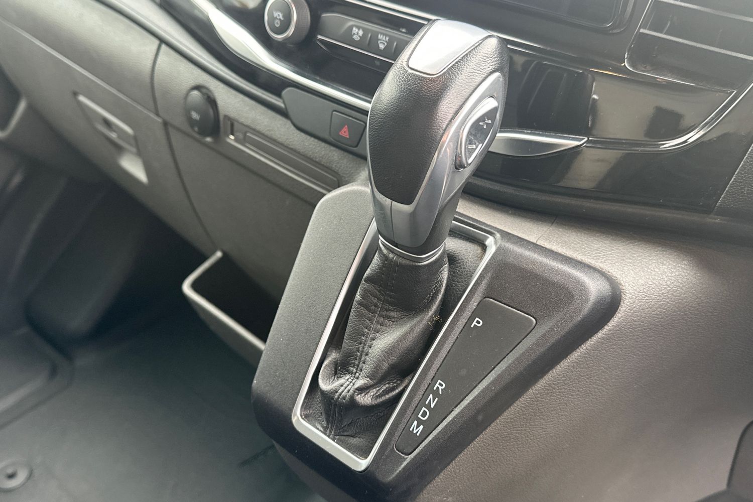 Used Ford Transit 2024 for sale - 76264290: Photo 26