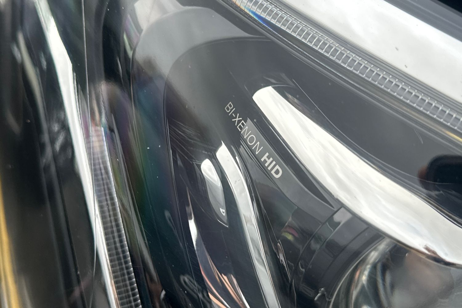 Used Ford Transit 2024 for sale - 76264290: Photo 36